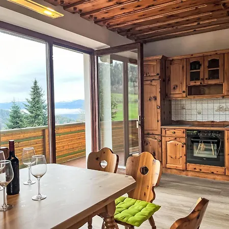 By Interhome