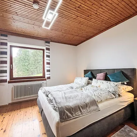 Apartment By Interhome Magdalensberg