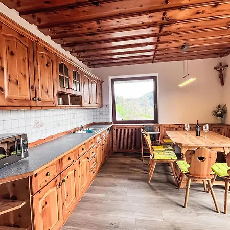 By Interhome Magdalensberg