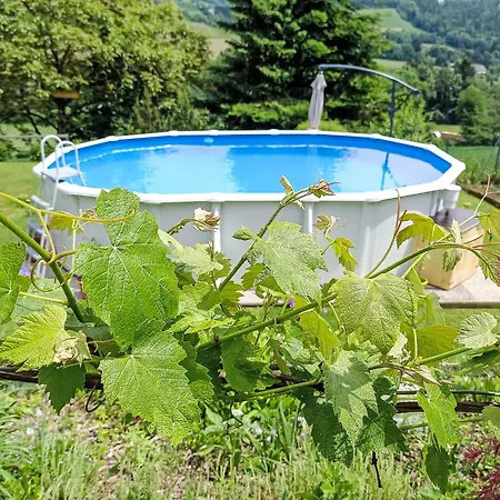 By Interhome