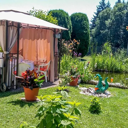 By Interhome